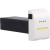 �������� ��� ToySky S161 1600mAh 3.7V - (03987)
