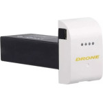�������� ��� ToySky S161 1600mAh 3.7V - (03987)