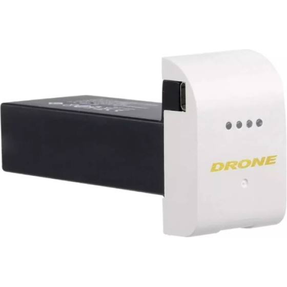 �������� ��� ToySky S161 1600mAh 3.7V - (03987)