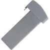 �������� ��� ToySky S179 2200mAh - (03456)