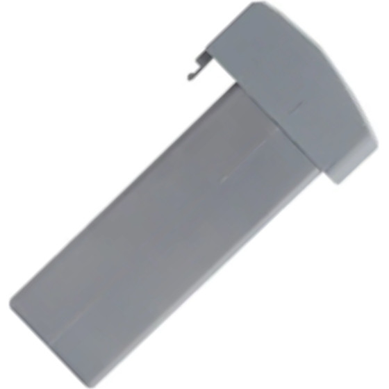 �������� ��� ToySky S179 2200mAh - (03456)