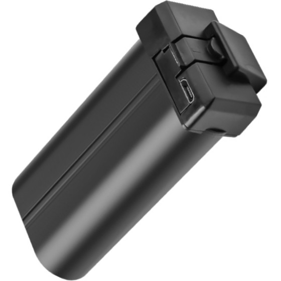 �������� ��� ToySky S188 2200mAh - (03449)