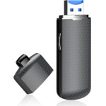 JNN Q82 ����������� ���� Usb �� ��������� ����/ ������� �� �� ������ / ����� ������ 16GB - (03981)
