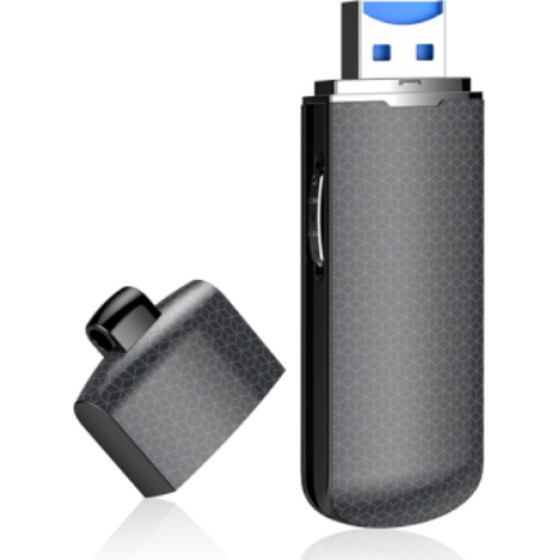 JNN Q82 ����������� ���� Usb �� ��������� ����/ ������� �� �� ������ / ����� ������ 16GB - (03981)