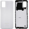 Samsung ������ ��������� A037G Galaxy A03s ����� (Original) - (GH81-21267A)
