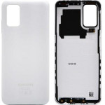 Samsung ������ ��������� A037G Galaxy A03s ����� (Original) - (GH81-21267A)