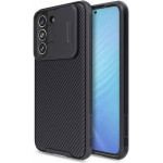 Nillkin ���� Soft Tpu & Pc Camshield Pro Samsung S906B Galaxy S22 Plus 5G �����