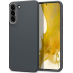 Spigen Cyrill ���� Soft Tpu & Pc Color Brick Samsung S901B Galaxy S22 5G ������ ���� - (ACS04002)