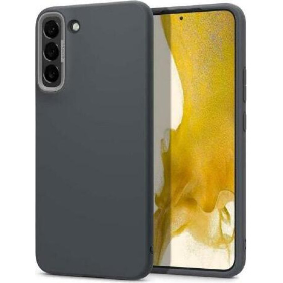 Spigen Cyrill ���� Soft Tpu & Pc Color Brick Samsung S901B Galaxy S22 5G ������ ���� - (ACS04002)