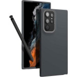 Spigen Cyrill ���� Soft Tpu & Pc Color Brick Samsung S908B Galaxy S22 Ultra 5G ������ ���� - (ACS03932)