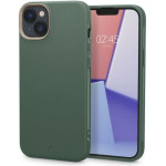 Spigen Cyrill ���� Soft Tpu & Pc Ultra Color Mag Magsafe Apple Iphone 14 Plus ������ - (ACS04945)
