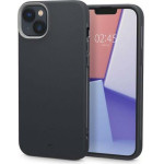 Spigen Cyrill ���� Soft Tpu & Pc Ultra Color Mag Magsafe Apple Iphone 14 Plus ������ ���� - (ACS04943)