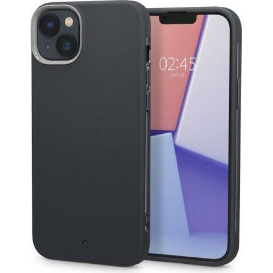 Spigen Cyrill ���� Soft Tpu & Pc Ultra Color Mag Magsafe Apple Iphone 14 Plus ������ ���� - (ACS04943)