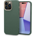 Spigen Cyrill ���� Soft Tpu & Pc Ultra Color Mag Magsafe Apple Iphone 14 Pro Max ������ - (ACS04878)