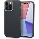 Spigen Cyrill ���� Soft Tpu & Pc Ultra Color Mag Magsafe Apple Iphone 14 Pro Max ������ ���� - (ACS04876)