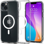 Spigen ���� Tpu & Pc Ultra Hybrid Mag Magsafe Apple Iphone 14 �������-����� - (ACS05048)