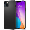 Spigen ���� Tpu Thin Fit Apple Iphone 14 Plus ����� - (ACS04773)