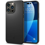 Spigen ���� Tpu Thin Fit Apple Iphone 14 Pro ����� - (ACS04780)