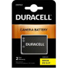 Duracell �������� ������� ��� Nikon EN-EL19 3.7V 700mAh (1 ���) - (DR9963)