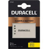 Duracell �������� ������� ��� Nikon EN-EL5 3.7V 1180mAh (1 ���) - (DR9641)