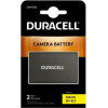 Duracell �������� ������� ��� Nikon EN-EL9 7.4V 1100mAh (1 ���) - (DR9900)