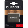 Duracell �������� ������� DR9967 ��� Canon LP-E10 7.4V 1020 Mah (1 ���)