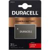 Duracell �������� ������� DRCE12 ��� Canon LP-E12 7.2V 750 Mah (1 ���)