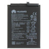 Huawei �������� Mate 20/ Mate 10 Pro/ P20 Pro (Original) - (HB436486ECW)