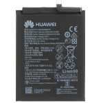 Huawei �������� Mate 20/ Mate 10 Pro/ P20 Pro (Original) - (HB436486ECW)