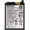 Samsung �������� A226B Galaxy A22 5G (Original) - (GH81-20698A)