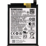Samsung �������� A226B Galaxy A22 5G (Original) - (GH81-20698A)