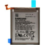 Samsung �������� EB-BA202ABu A202F Galaxy A20e (Original) - (EB-BA202ABU, GH82-20188A)