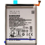 Samsung �������� EB-BA505ABu A505F Galaxy A50/ A307F Galaxy A30s (Original) - (GH82-19269A)