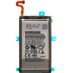 Samsung �������� EB-BG965ABe G965F Galaxy S9 Plus (Original) - (EB-BG965ABE, GH82-15960A)