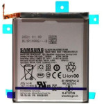 Samsung �������� EB-BG985ABy G991B Galaxy S21 5G (Original) - (EB-BG991ABY, GH82-24537A)