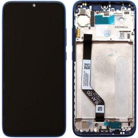 Xiaomi ����� �� ������ ������� Redmi Note 7/ Note 7 Pro ���� (Original) - (5610100140C7)