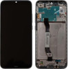 Xiaomi ����� �� ������ ������� Redmi Note 8 ����� (Original) - (5600040C3J00)