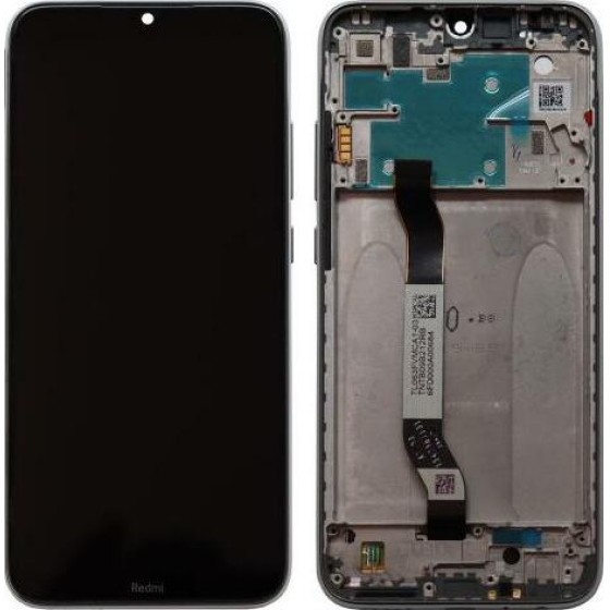 Xiaomi ����� �� ������ ������� Redmi Note 8 ����� (Original) - (5600040C3J00)