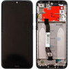 Xiaomi ����� �� ������ ������� Redmi Note 8T ���� (Original) - (5600040C3X00)