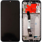 Xiaomi ����� �� ������ ������� Redmi Note 8T ���� (Original) - (5600040C3X00)
