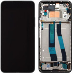Xiaomi ����� �� Touch Screen & ������ ������� Mi 11 Lite 4G ����� (Original) - (56000B0K9A00)
