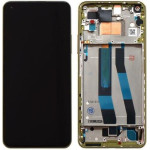 Xiaomi ����� �� Touch Screen & ������ ������� Mi 11 Lite 5G ������� (Original) - (56000J00K900)