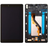 Samsung ����� �� Touch Screen T290 Galaxy Tab A 8.0 (2019) Wi-Fi ����� (Original) - (GH81-17227A)