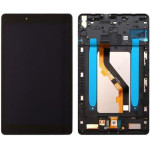 Samsung ����� �� Touch Screen T290 Galaxy Tab A 8.0 (2019) Wi-Fi ����� (Original) - (GH81-17227A)