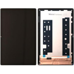 Samsung ����� �� Touch Screen T500 Galaxy Tab A7 10.4 Wi-Fi/ T505 Galaxy Tab A7 10.4 4G ���� (Original) - (GH81-19690A)