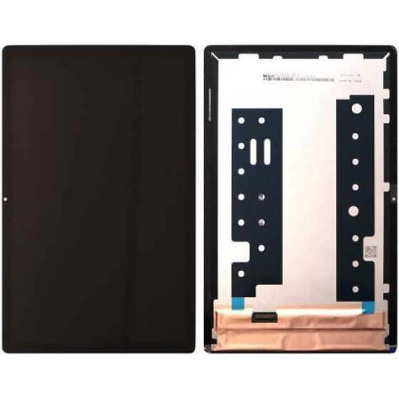Samsung ����� �� Touch Screen T500 Galaxy Tab A7 10.4 Wi-Fi/ T505 Galaxy Tab A7 10.4 4G ���� (Original) - (GH81-19690A)