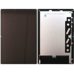 Samsung ����� �� Touch Screen X200 Galaxy Tab A8 10.5 Wi-Fi/ X205 Galaxy Tab A8 10.5 4G ���� (Original) - (GH81-21915A)
