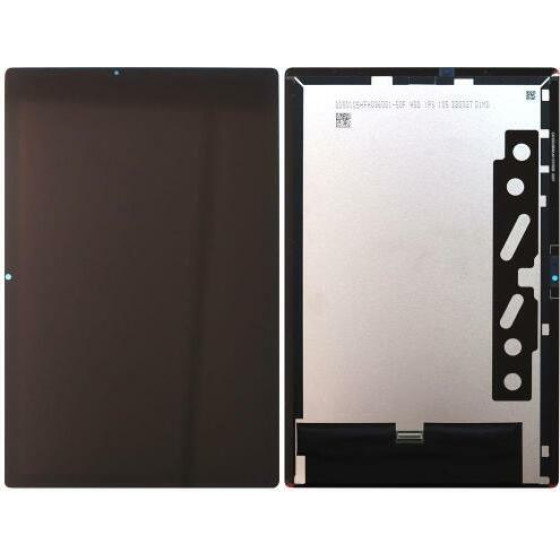 Samsung ����� �� Touch Screen X200 Galaxy Tab A8 10.5 Wi-Fi/ X205 Galaxy Tab A8 10.5 4G ���� (Original) - (GH81-21915A)