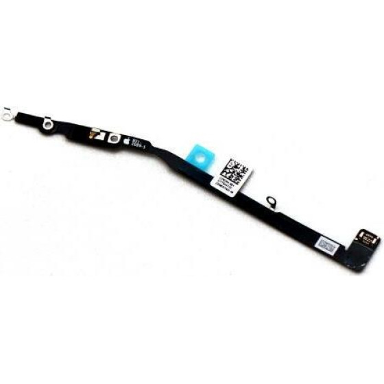 ������� ����� ������� Bluetooth Apple Iphone 12 Pro Max (OEM)