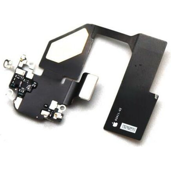������� ����� ������� Wi-Fi Apple Iphone 12 Pro Max (OEM)
